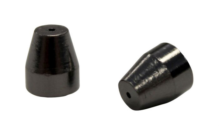 GC石墨套環 graphite ferrule